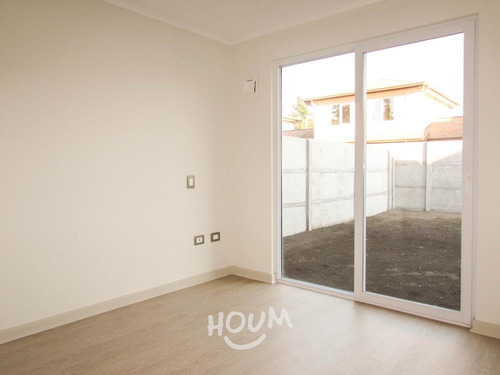 Imagen 16 de 30 de Casa Avenida 2 Poniente Id: 77868