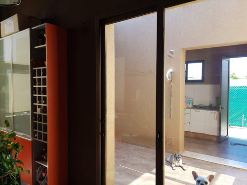 Casa En Venta En Ayres Del Sur