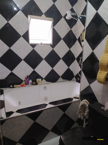 Imagem 16 de 20 de Casa Com 4 Dormitórios À Venda, 160 M² Por R$ 500.000,00 - Jardim Copaíba - Sorocaba/sp - Ca1747