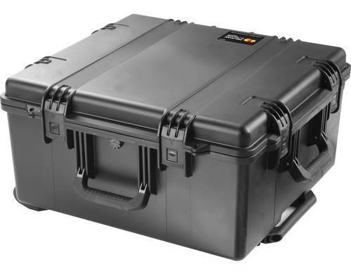 Pelican Im2875 Storm Case