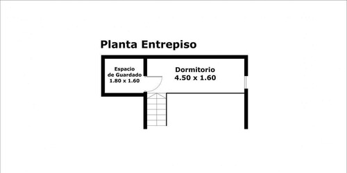 Imagen 3 de 30 de Oportunidad! Hermoso Piso En Edificio Francés, De 2 Pisos, En Recoleta