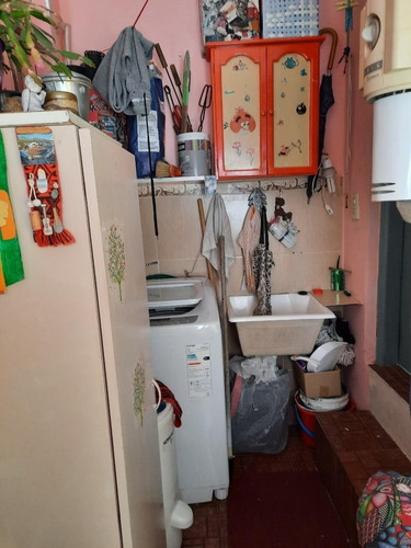 Imagen 5 de 18 de Casa Tipo Ph 3 Amb