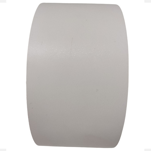 Fita De Borda Pvc Para Mdf Areia Matt 32mm X 20m Moveis Bege