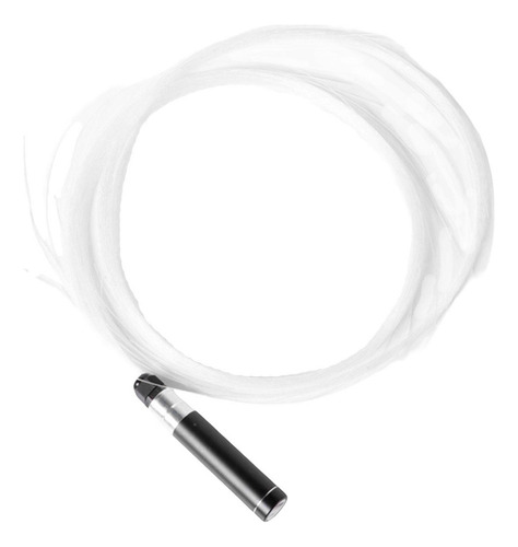 - Juguetes De Píxeles Giratorios De 360 Grados For