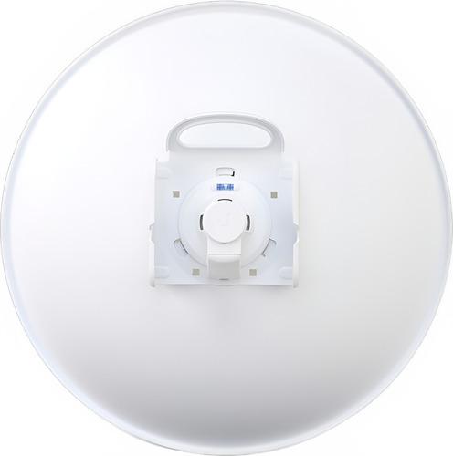 Ubiquiti Powerbeam Pbe-5ac-gen2 25dbi Poe Gigabit Outdoor