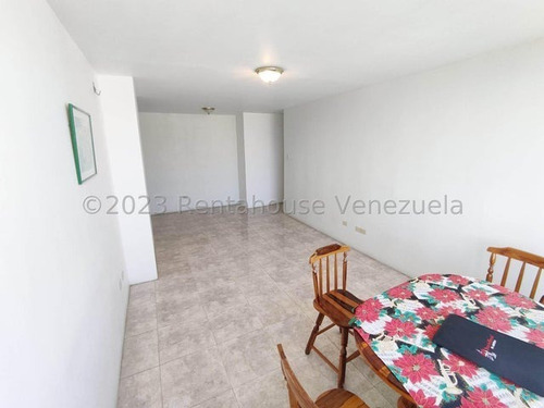 Imagen 24 de 30 de Apartamentos En Venta En Club Hipico Las Trinitarias Recien Remodelado Barquisimeto , Lara 23-20593 Vip