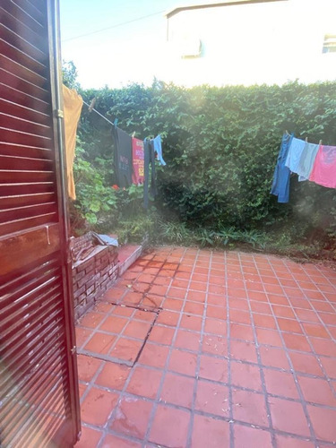 Imagen 15 de 16 de Casa En Venta Barrio Dalmine Viejo