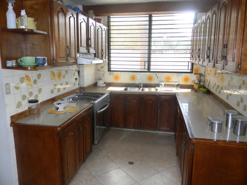 Imagen 29 de 30 de Casa En Venta En Colinas De Santa Rosa Este De Barquisimeto Lara 0.4.2.4.5.9.3.7.5.4.2/ Rent-a-house Centro Occidente Mls Código: 22-6291