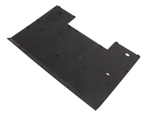 Funda Inferior Profesional De Repuesto Para La Base Inferior