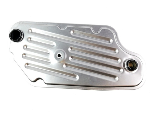 Filtro Caja Automatica Ford Explorer/sport Trac V6 4.0l 2003