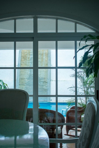 Imagen 9 de 24 de Hermosa Villa En Cancún, Zona Centro.