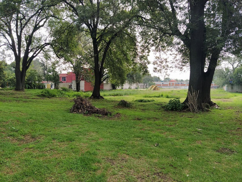 Imagen 6 de 11 de Terreno En Venta San Juan Atlamica, Cuautitlán Izcalli