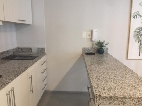 Se Vende Edificio Completo En Pleno Punta Carretas !