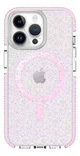 Case Prodigee Super Star + Mag iPhone 15 Pro
