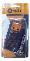 Comprar Hi Low   Convertidor Btl Ns-70 Voyz