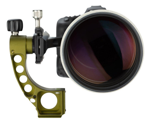Promediagear Gt2 Green Tomahawk V2 Accesorio De Cabeza Cardá