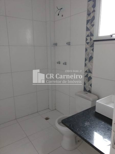 Imagem 3 de 19 de Sobrado No Centro Da Penha, Vende-se - 622