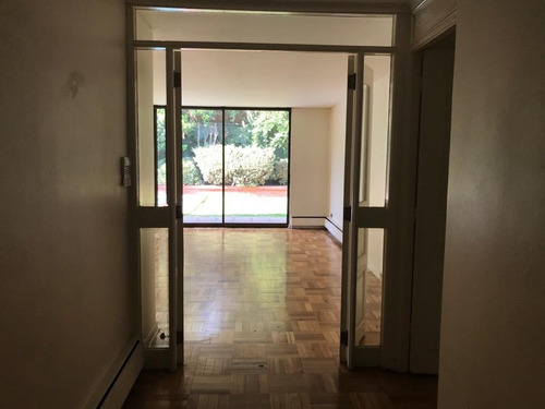 Imagen 6 de 30 de Venta Bungalow Mansarda Candelaria Goyenechea Club De Polo