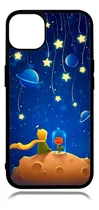 Comprar Carcasas Funda Para Celulares Con Diseño El Principito #3