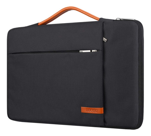 Portafolio Protector Para Macbook 13 New Macbook Air M2 M1 