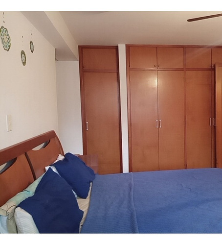 Imagen 15 de 19 de 164600 Carmen María González Alquila Apartamento En Mañongo Totalmente Amoblado (0412-4359728)
