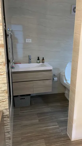 Alquilo Casa Campestre En Ginebra Valle Para Extranjeros