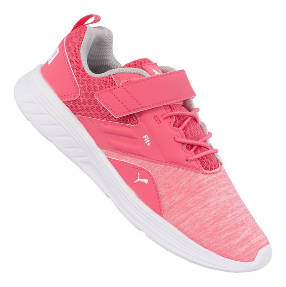 tenis puma infantil 28