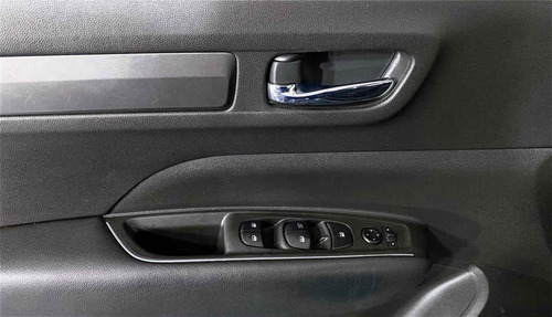 Imagen 8 de 15 de 112369 - Renault Koleos 2018 Con Garantía