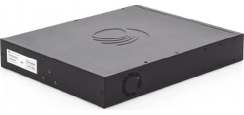 Switch Cnmatrix Tx1012-ac-p Poe Ideal Para Wisp 8 Puertos