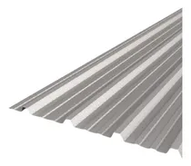 Comprar Techo Liviano  Para Deck, Barbacoas