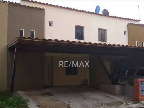 Imagen 6 de 11 de Townhouse En Venta En San Diego Cód 137923 María M López