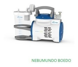 Colchón Antiescaras-alquiler-boedo Envios**gratis Caba**
