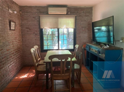 Imagen 3 de 12 de Casa En Venta Bella Vista