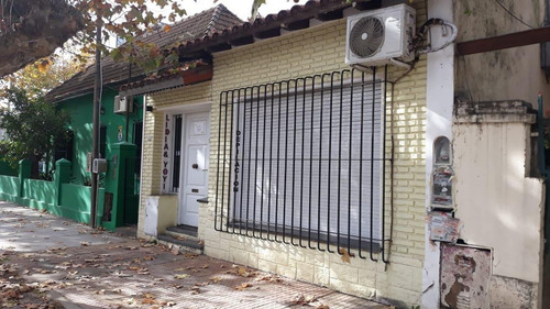 Imagen 3 de 5 de Venta De Inmueble Comercial (posibilidad De Edificio De 6 Deptos) - San Miguel