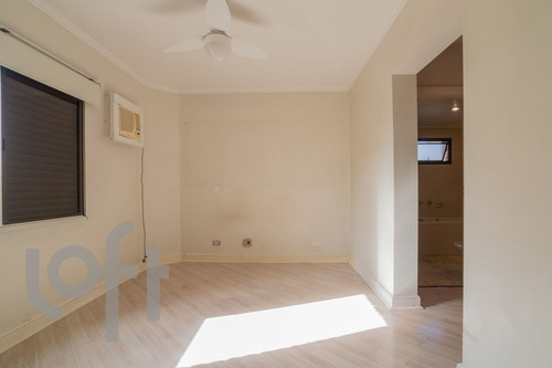 Imagem 24 de 30 de Apto Vila Andrade | 4 Quartos | 247 M² | Cond: R$3700.00 | 4 Vagas - 1rws6ts