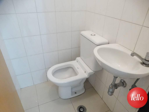 Imagem 6 de 10 de Comercial/industrial - Ref: 179028