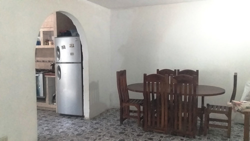 Imagen 4 de 14 de Vende Casa Bucaral Sur