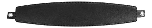 Almohadilla Cómoda Para Diadema K52 K72 K92 K77 K51