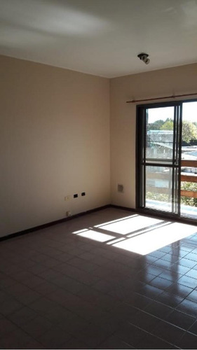 Imagen 7 de 7 de Impecable Departamento En Vitramu Iii