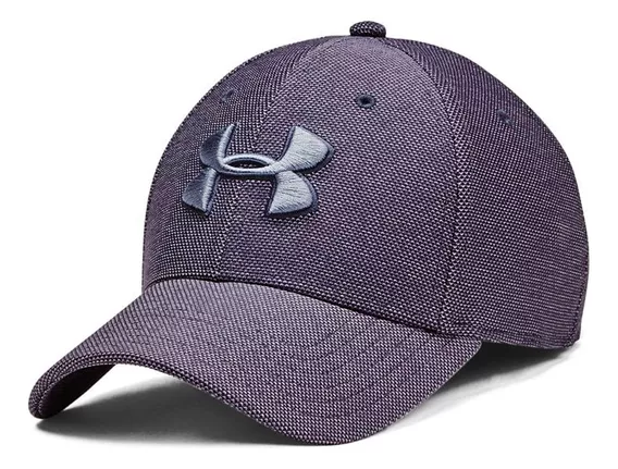 Gorra Under Armour Blitzing 3.0 0287 Mark