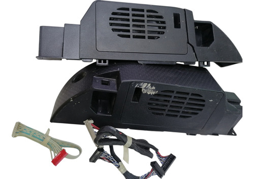 Bocinas Para Tv Rca Rtv32z2sm (Usado)