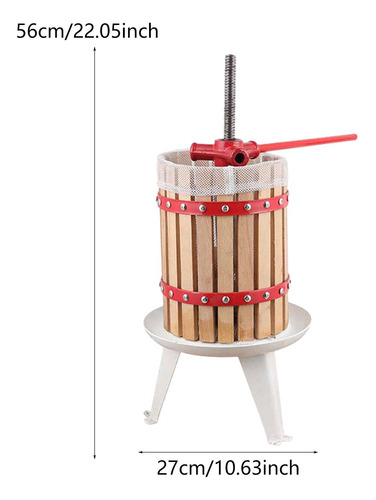 Exprimidor De , Extractor De Jugo Ligero, Máquina