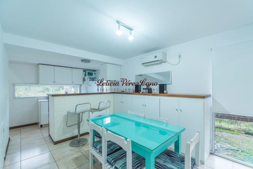Imagen 17 de 25 de Venta Casa 2 Dormitorios En Rincon Del Indio, Punta Del Este