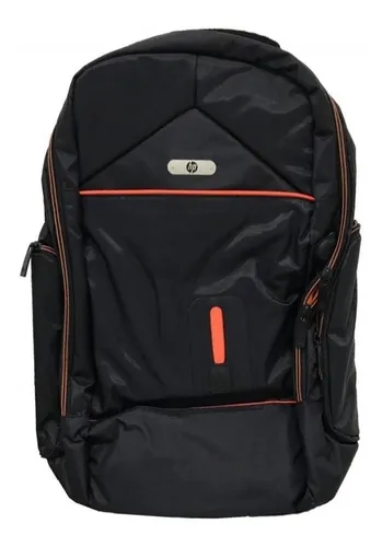 Mochila hp power bank hot sale