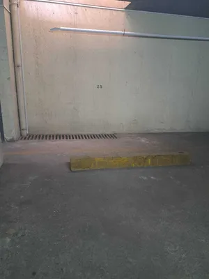 Estacionamiento en venta