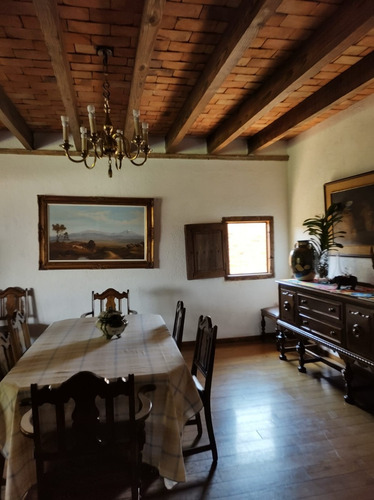 Imagen 4 de 14 de Casa En Renta En Residencial Balcones Del Campestre