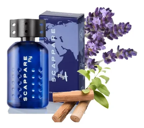 Perfumes de hombre fuller sale