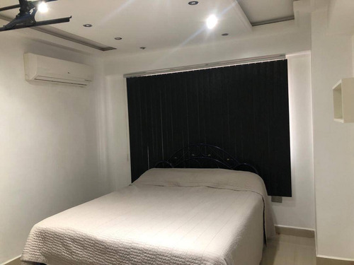 Imagen 6 de 14 de Se Vende Apto Mañongo Pozo Cod. 142237 Mzp 04144146049