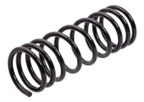 Comprar Espirales Traseros Gnc Vw Saveiro Gen Ii, Iii Kit X2
