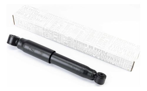 Imagen 6 de 9 de Amortiguador Trasero Original Renault Kangoo 1.9 Pack 1 Plc